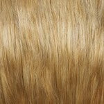 Allure Petite by Jon Renau | Synthetic Pixie Cut Wig | Classic Traditional Cap