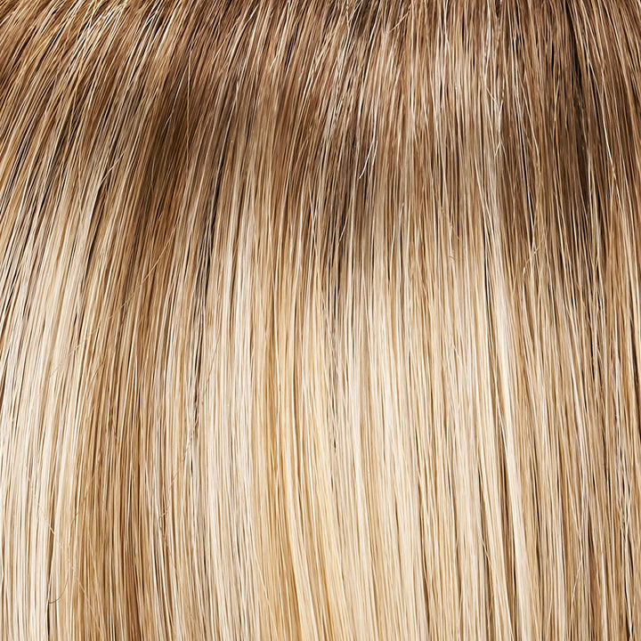 Heidi by Jon Renau | Synthetic Lace Front Wig | Mono Top