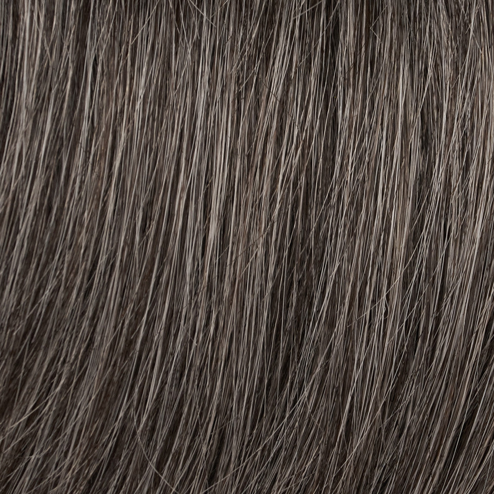 Simplicity Petite by Jon Renau | Synthetic Pixie Cut Wig | Classic Traditional Cap