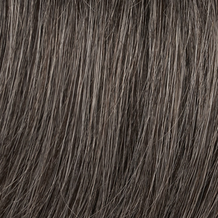 Simplicity Petite by Jon Renau | Synthetic Pixie Cut Wig | Classic Traditional Cap