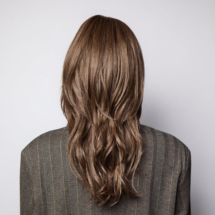 Margo by Rene of Paris