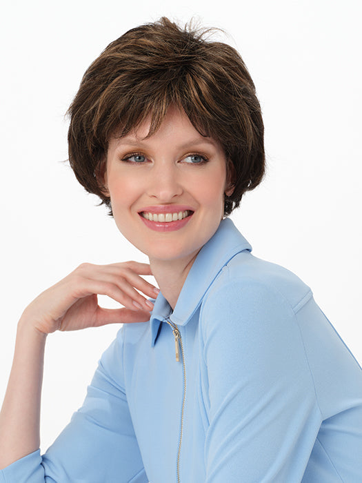 Marita