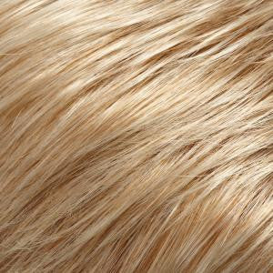 Ignite by Jon Renau | Heat-Friendly Synthetic Lace Front Wig | Open Cap
