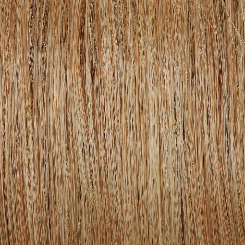 Haute by Jon Renau | Synthetic Lace Front Wig | Monofilament Top