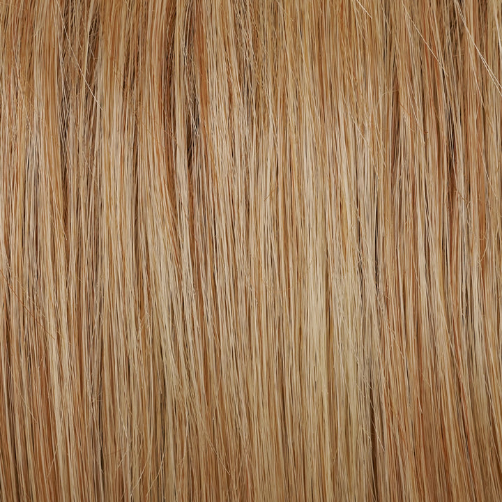 Haute by Jon Renau | Synthetic Lace Front Wig | Monofilament Top