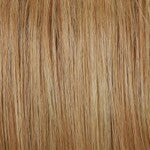 Peaches by Jon Renau | Synthetic Short Curly Wig | O&