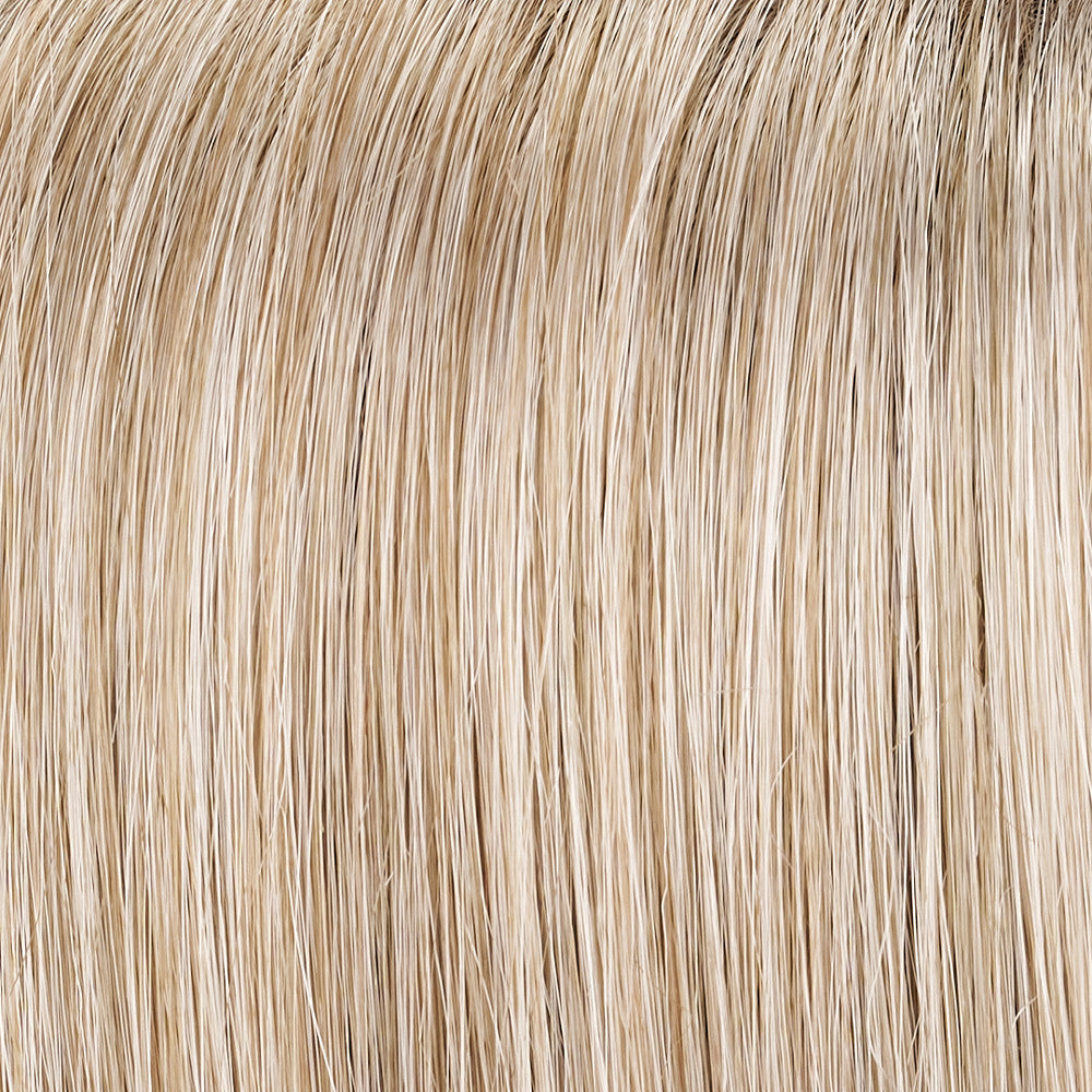 Cameron Lite by Jon Renau | Synthetic Lace Front Wig | Mono Top