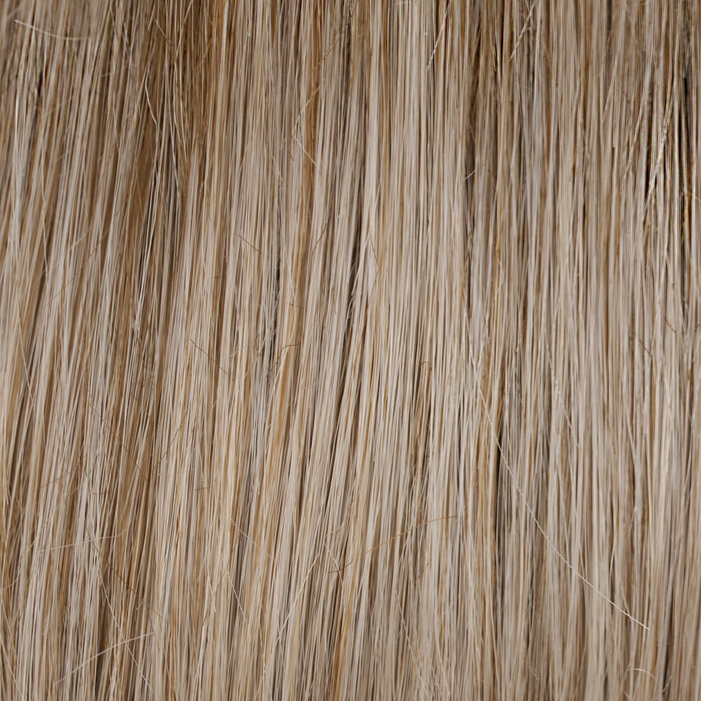 Hollie Large By Jon Renau | Synthetic Lace Front Wig