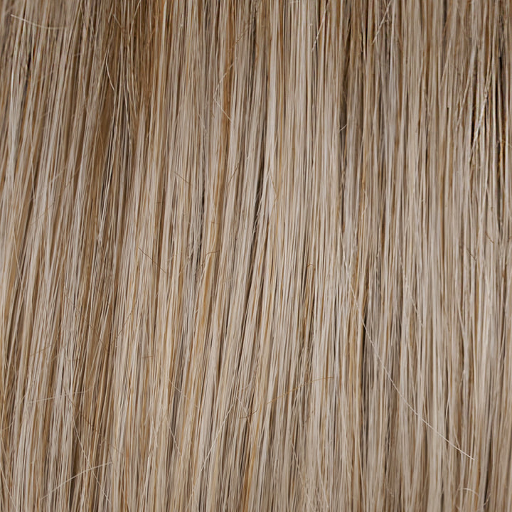 Hollie Large By Jon Renau | Synthetic Lace Front Wig