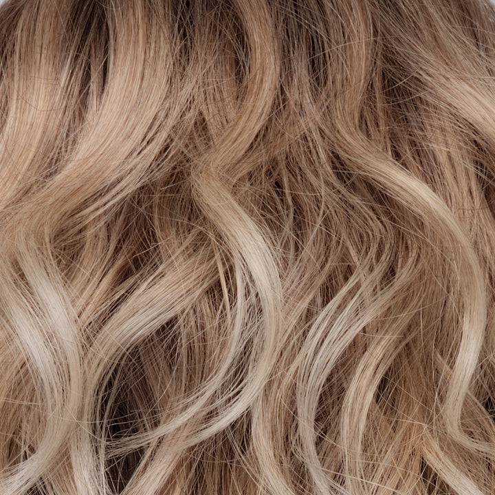 Brann