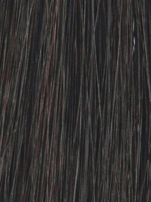 Emily by TressAllure | Synthetic Wig | Basic Cap