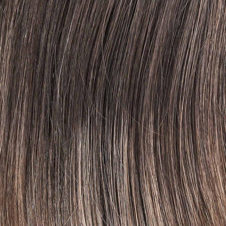Miranda by Jon Renau | Synthetic Lace Front Wig | Mono Top