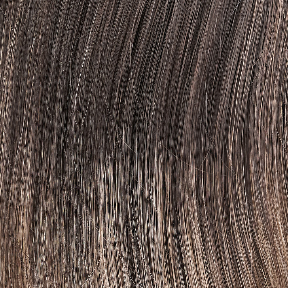 Heidi by Jon Renau | Synthetic Lace Front Wig | Mono Top