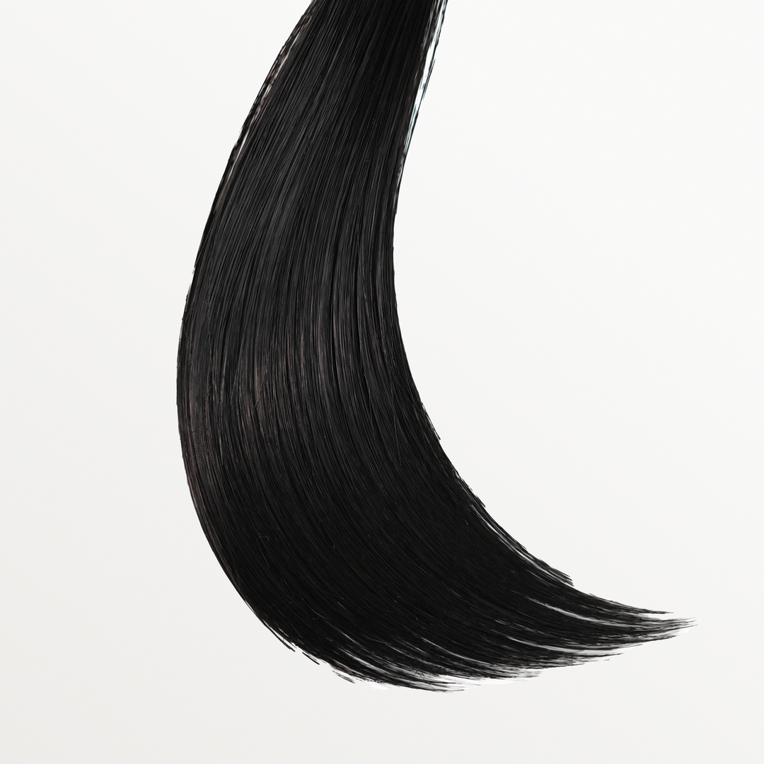 Textured Pixie by TressAllure | HF Synthetic Wig | Basic Cap