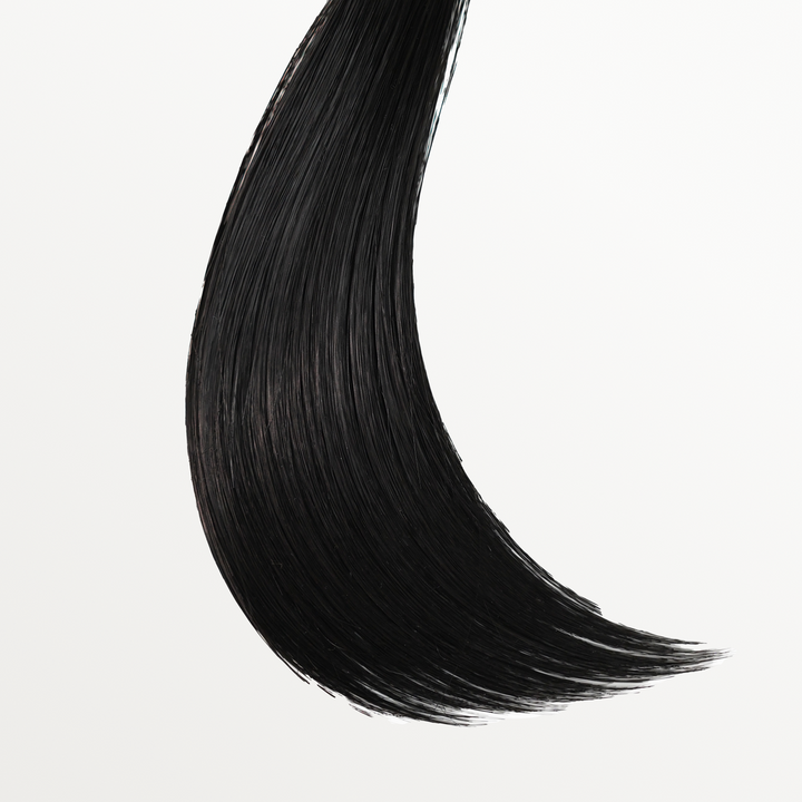 Textured Pixie by TressAllure | HF Synthetic Wig | Basic Cap