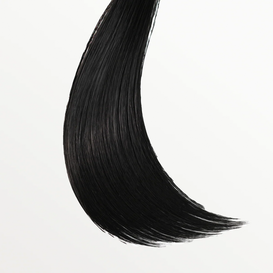 Flawless Waves by TressAllure | HF Synthetic Wig | Basic Cap