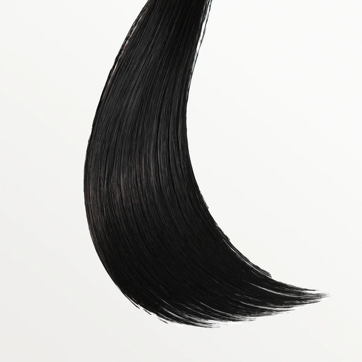 Flawless Waves by TressAllure | HF Synthetic Wig | Basic Cap