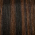 Fiona Lite by Jon Renau | Heat-Friendly Synthetic Wig