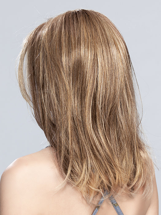 Miley Small | Hair Power | Synthetic Wig