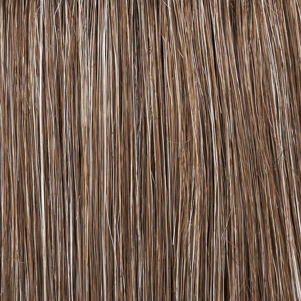 Hillary by Jon Renau | Synthetic Lace Front Wig | Mono Top
