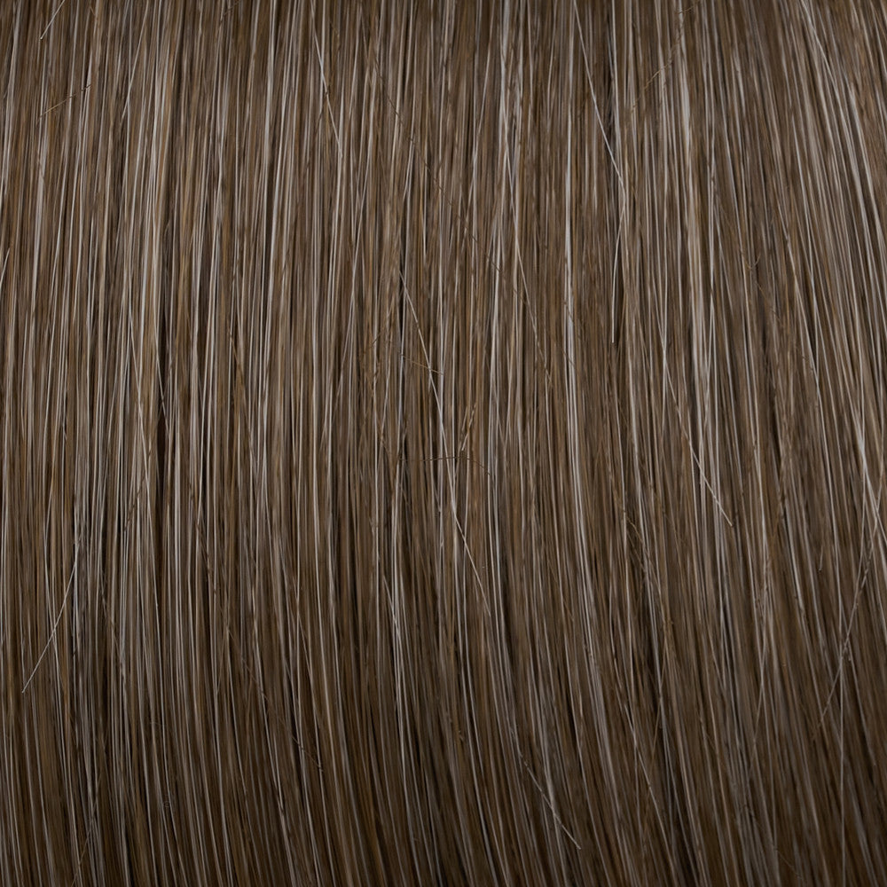 Luna by Jon Renau | Heat-Friendly Synthetic Lace Front Wig | Open Cap
