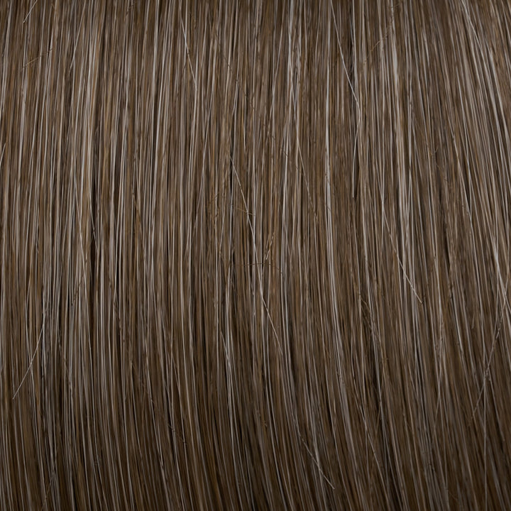 Luna by Jon Renau | Heat-Friendly Synthetic Lace Front Wig | Open Cap