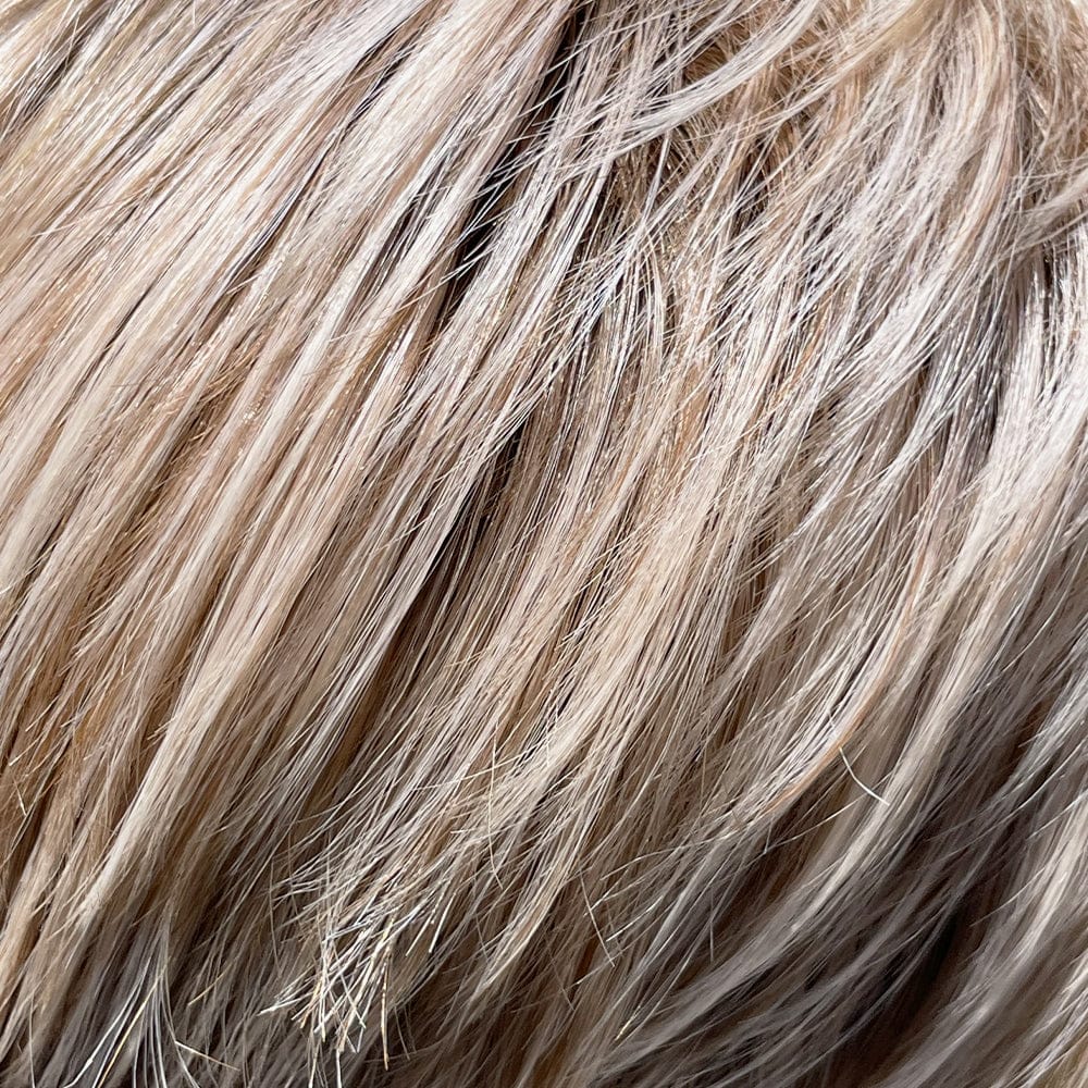 Beverly Hills by Belle Tress | HF Synthetic Lace Front Wig | Mono Part