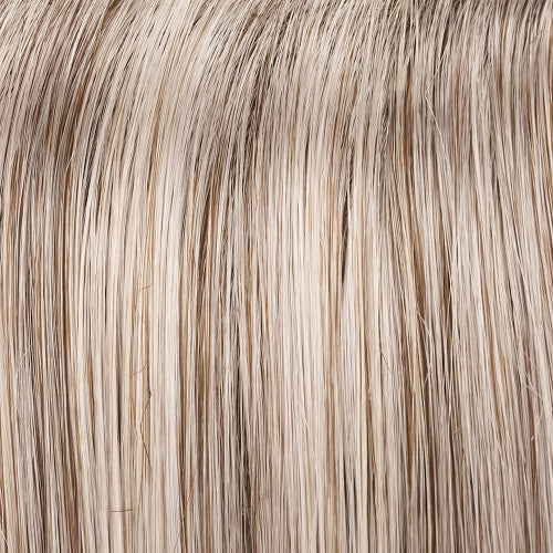 Emilia by Jon Renau | Synthetic Lace Front Wig | Mono Top