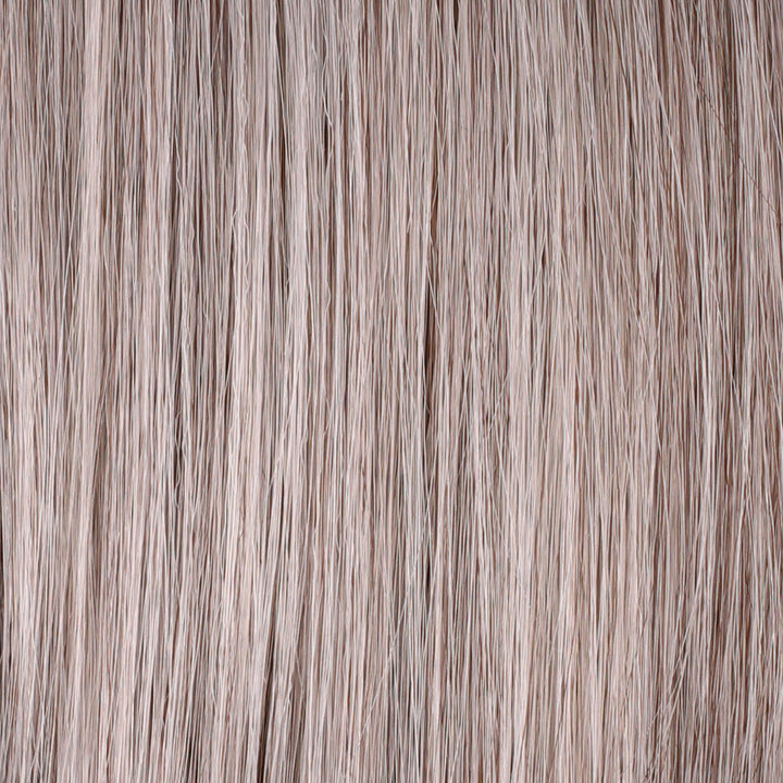 Tess by Jon Renau | HF Synthetic Lace Front Wig | Mono Top