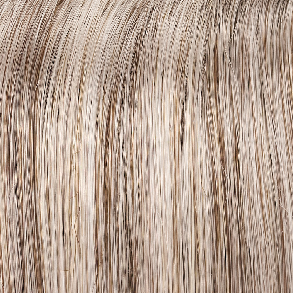 Hillary by Jon Renau | Synthetic Lace Front Wig | Mono Top