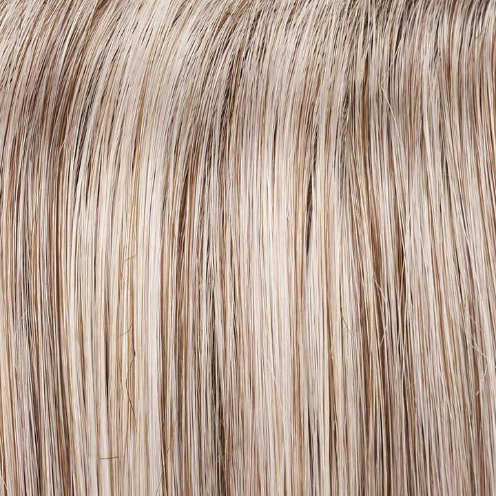 Hillary by Jon Renau | Synthetic Lace Front Wig | Mono Top