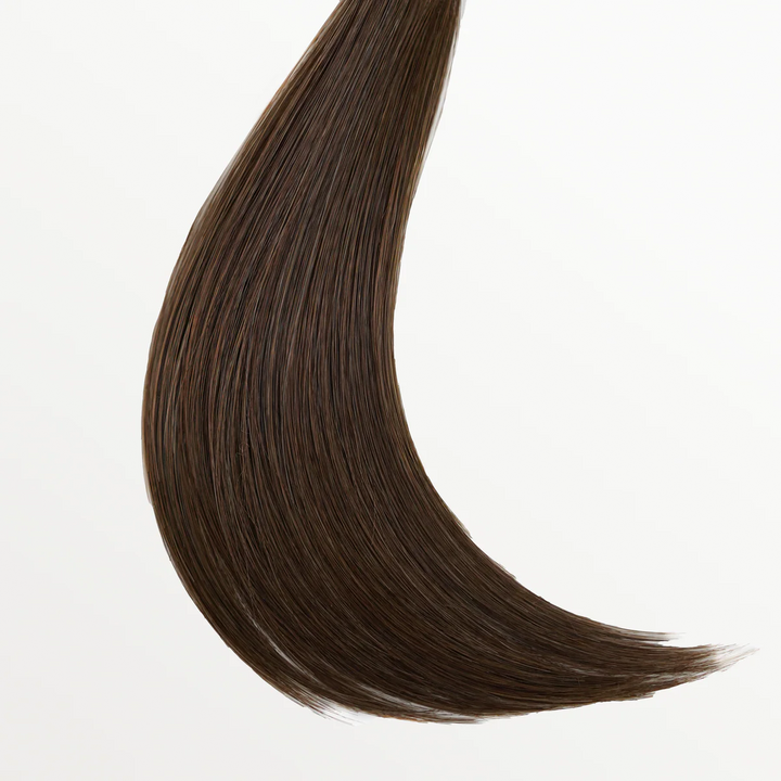 Pixie Lite by TressAllure | HF Synthetic Wig | Basic Cap
