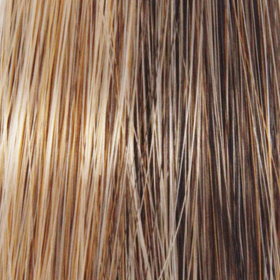 Bliss by TressAllure | HF Synthetic Lace Front Wig | Mono Top