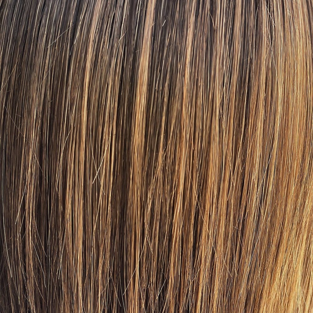 Calabasas by Belle Tress | HF Synthetic Lace Front Wig | Mono Part
