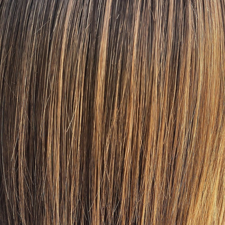 Calabasas by Belle Tress | HF Synthetic Lace Front Wig | Mono Part