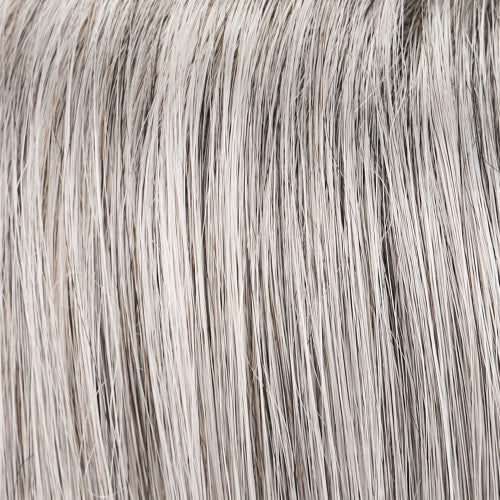 Emilia by Jon Renau | Synthetic Lace Front Wig | Mono Top