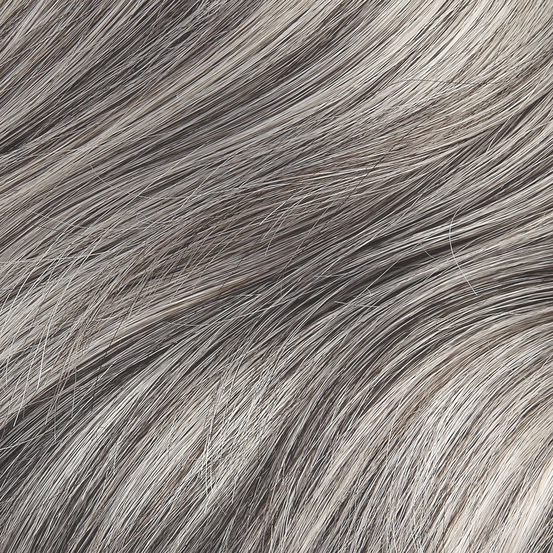 Hollie Petite by Jon Renau | Synthetic Lace Front Wig | Monofilament Top