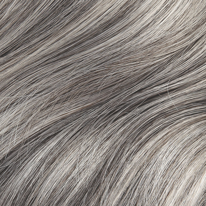 Hollie Petite by Jon Renau | Synthetic Lace Front Wig | Monofilament Top