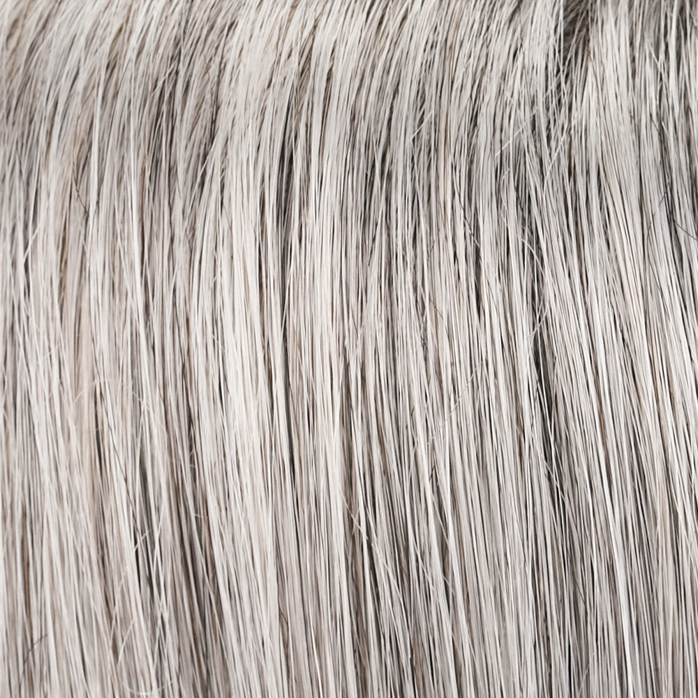 Hillary by Jon Renau | Synthetic Lace Front Wig | Mono Top