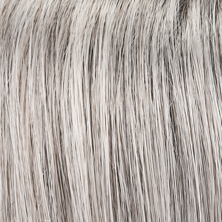Hillary by Jon Renau | Synthetic Lace Front Wig | Mono Top