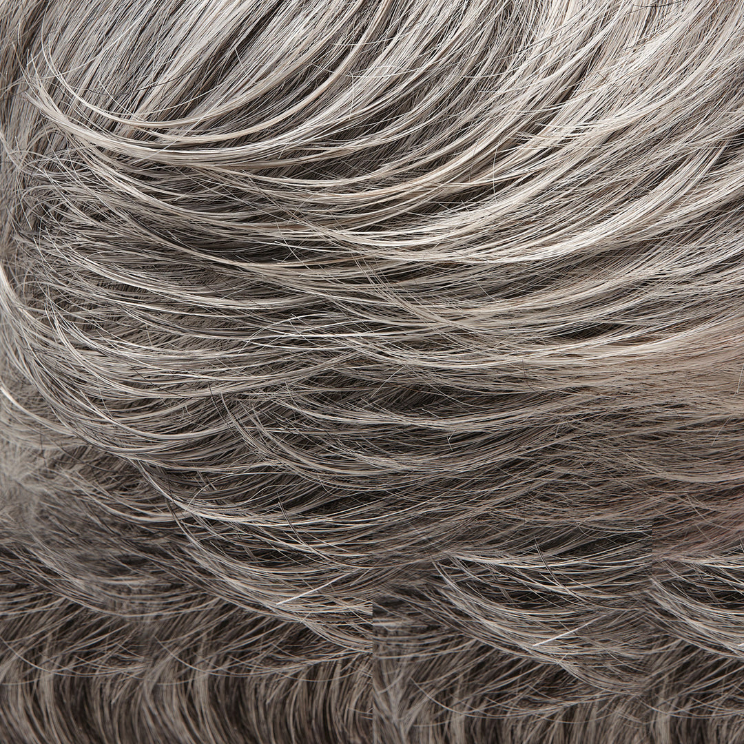 Tess by Jon Renau | HF Synthetic Lace Front Wig | Mono Top