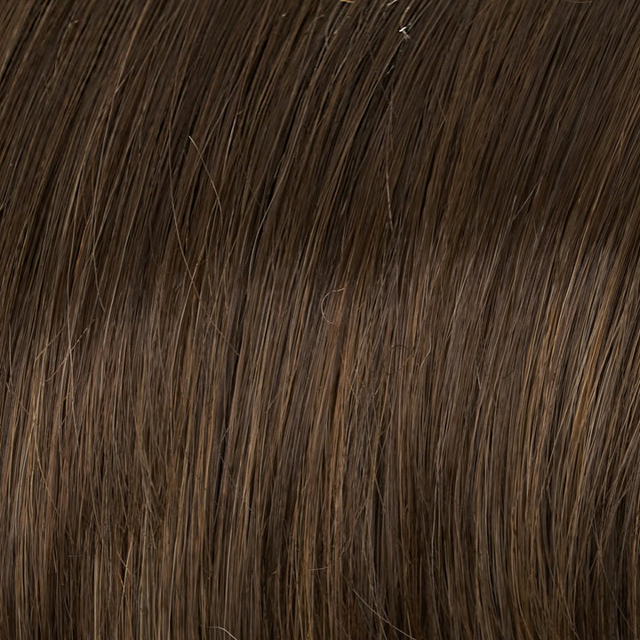 Jazz Petite by Jon Renau | Synthetic Short Shag Wig | O&
