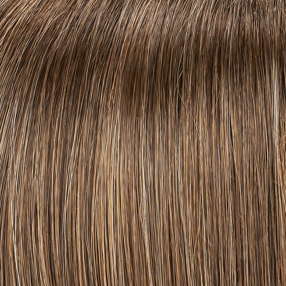 Hillary by Jon Renau | Synthetic Lace Front Wig | Mono Top