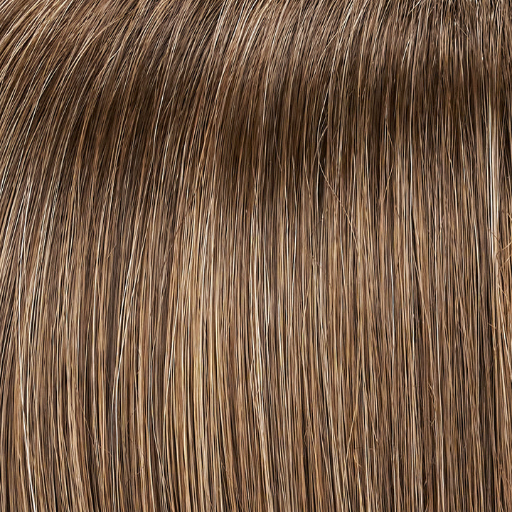 Julia by Jon Renau | Synthetic Lace Front Wig | Mono Top