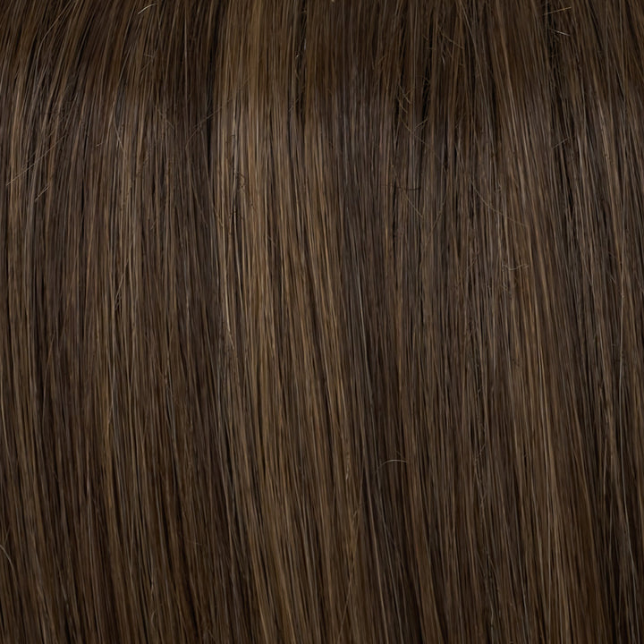 Haute by Jon Renau | Synthetic Lace Front Wig | Monofilament Top