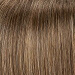 Sheena Petite by Jon Renau | Synthetic Short Curly Wig | Classic Basic Cap