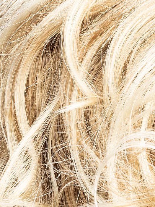 Movie Star | Perucci | Synthetic Wig