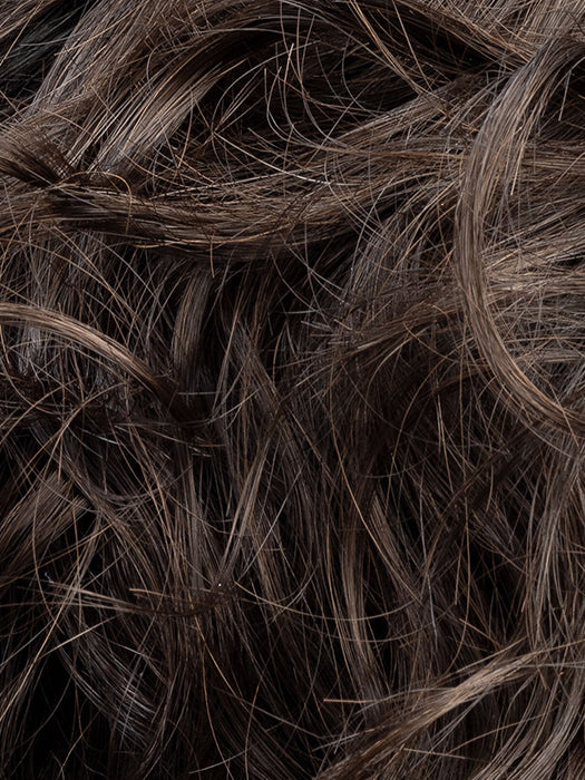 Movie Star | Perucci | Synthetic Wig