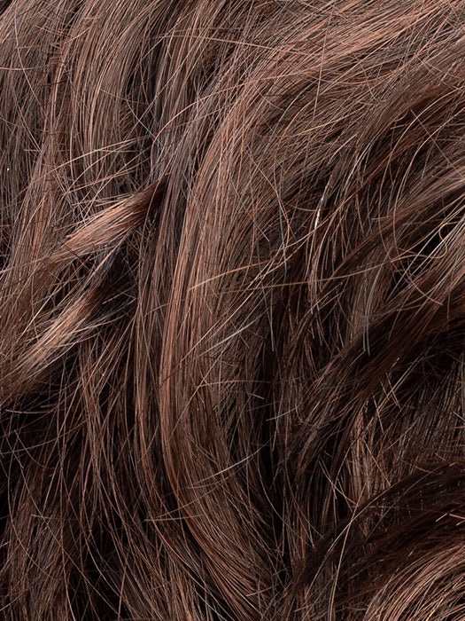 Movie Star | Perucci | Synthetic Wig