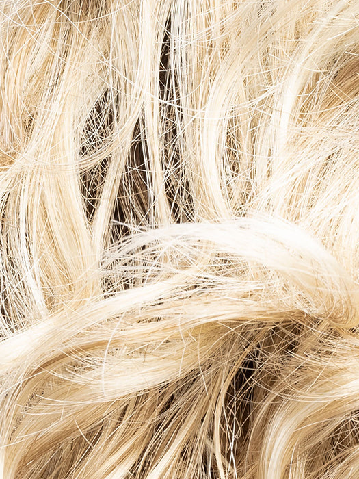 Movie Star | Perucci | Synthetic Wig